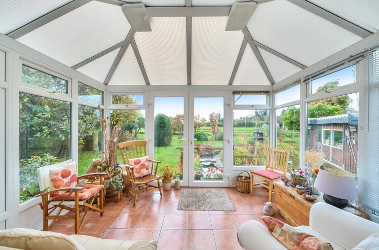 Images for Wells Road, Chilcompton, Radstock, Somerset