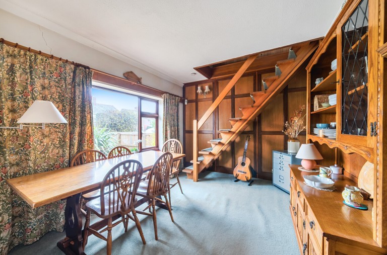 Images for Wells Road, Chilcompton, Radstock, Somerset