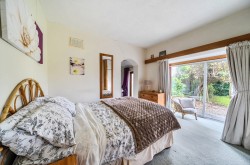 Images for Wells Road, Chilcompton, Radstock, Somerset