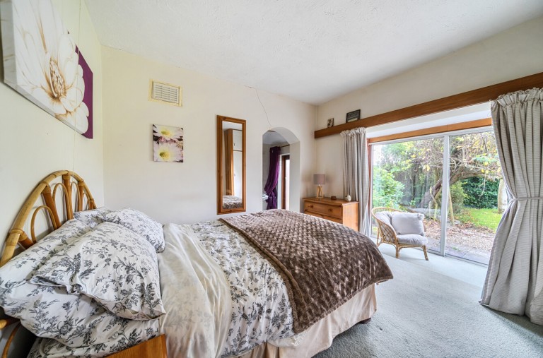 Images for Wells Road, Chilcompton, Radstock, Somerset