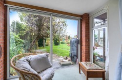 Images for Wells Road, Chilcompton, Radstock, Somerset