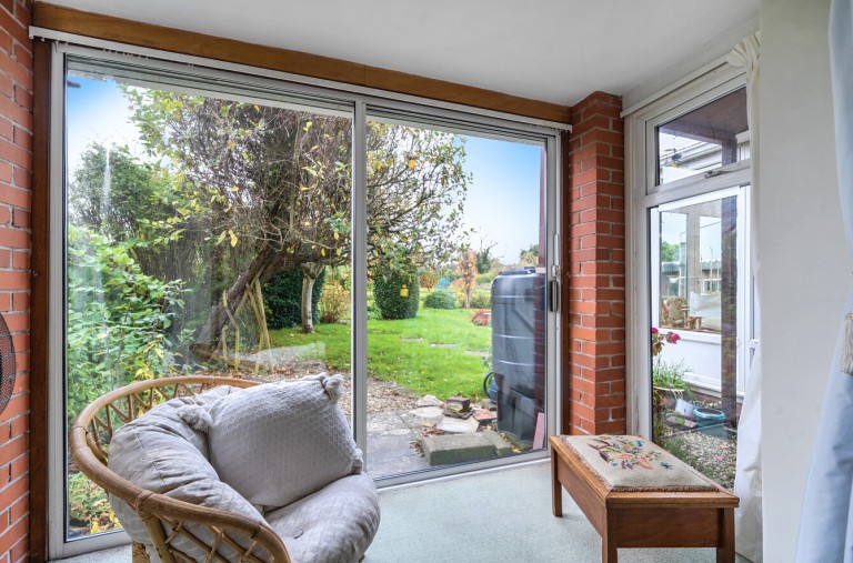 Images for Wells Road, Chilcompton, Radstock, Somerset