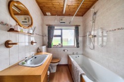 Images for Wells Road, Chilcompton, Radstock, Somerset