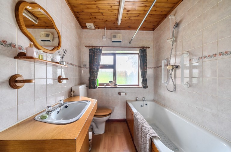 Images for Wells Road, Chilcompton, Radstock, Somerset