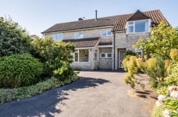 Images for Church Street, Barton St David, Somerset