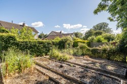 Images for Church Street, Barton St David, Somerset