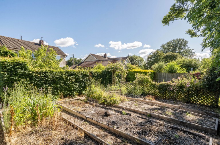 Images for Church Street, Barton St David, Somerset