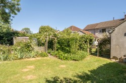 Images for Church Street, Barton St David, Somerset