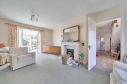 Images for Church Street, Barton St David, Somerset