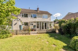 Images for Church Street, Barton St David, Somerset