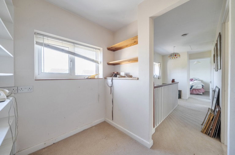 Images for Church Street, Barton St David, Somerset