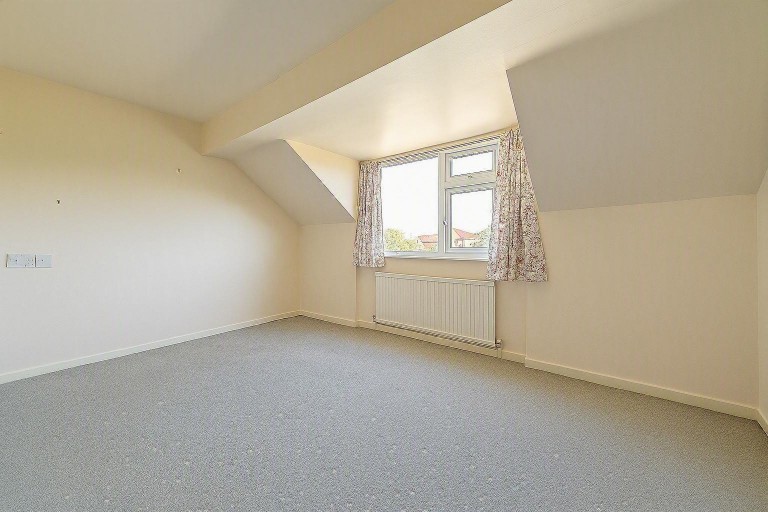 Images for Church Street, Barton St David, Somerset