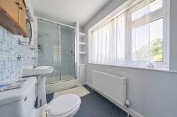 Images for Church Street, Barton St David, Somerset