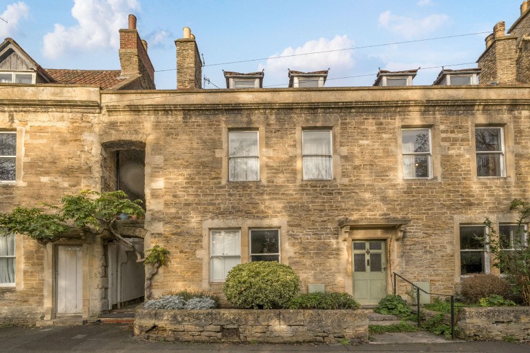 Images for Willow Vale, Frome, Somerset