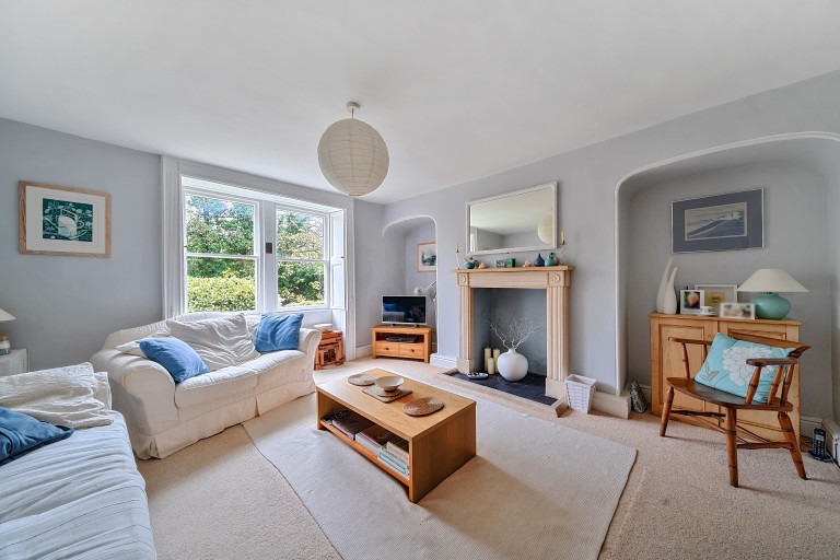 Images for Willow Vale, Frome, Somerset