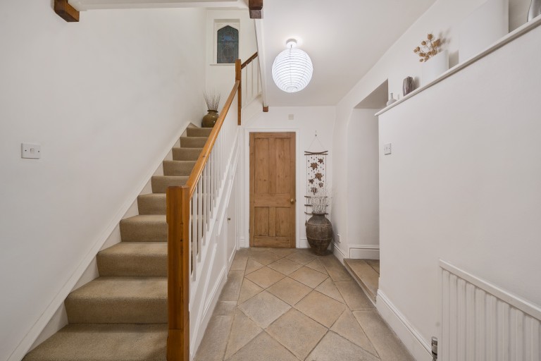 Images for Willow Vale, Frome, Somerset