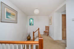 Images for Willow Vale, Frome, Somerset