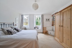 Images for Willow Vale, Frome, Somerset