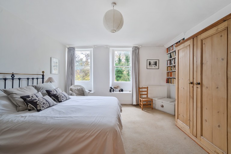 Images for Willow Vale, Frome, Somerset