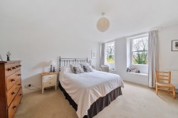 Images for Willow Vale, Frome, Somerset