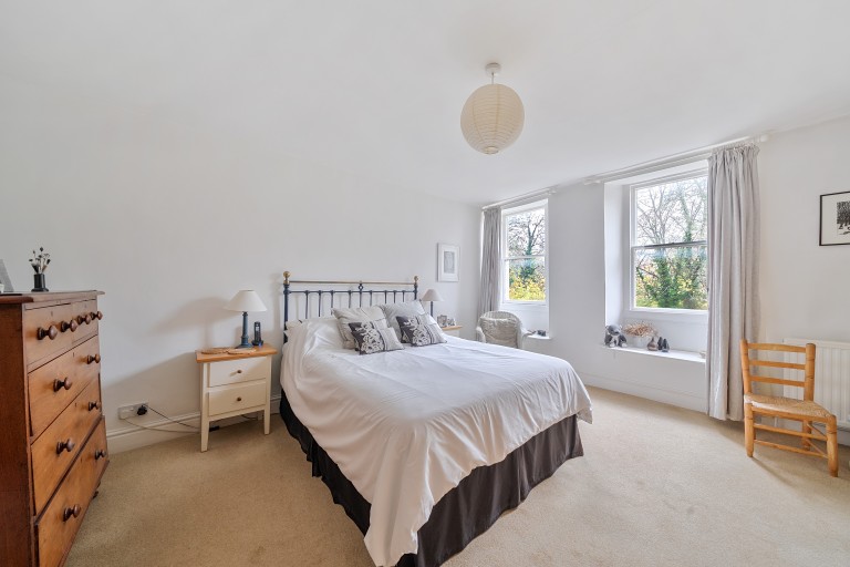 Images for Willow Vale, Frome, Somerset