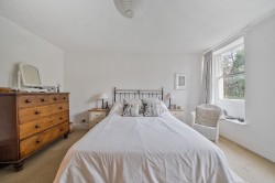 Images for Willow Vale, Frome, Somerset