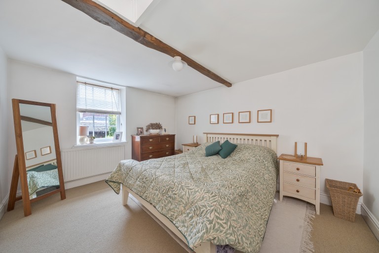 Images for Willow Vale, Frome, Somerset