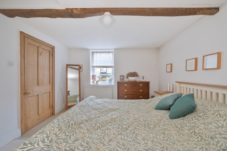 Images for Willow Vale, Frome, Somerset