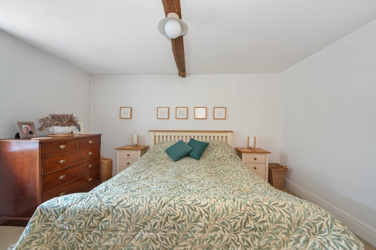 Images for Willow Vale, Frome, Somerset