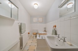 Images for Willow Vale, Frome, Somerset