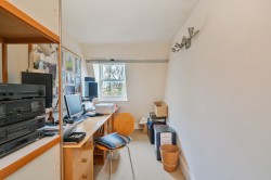 Images for Willow Vale, Frome, Somerset