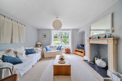 Click the photo for more details of Willow Vale, Frome, Somerset