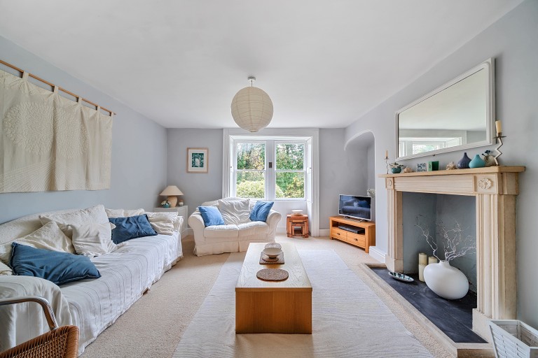 Images for Willow Vale, Frome, Somerset