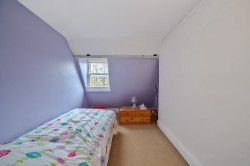 Images for Willow Vale, Frome, Somerset