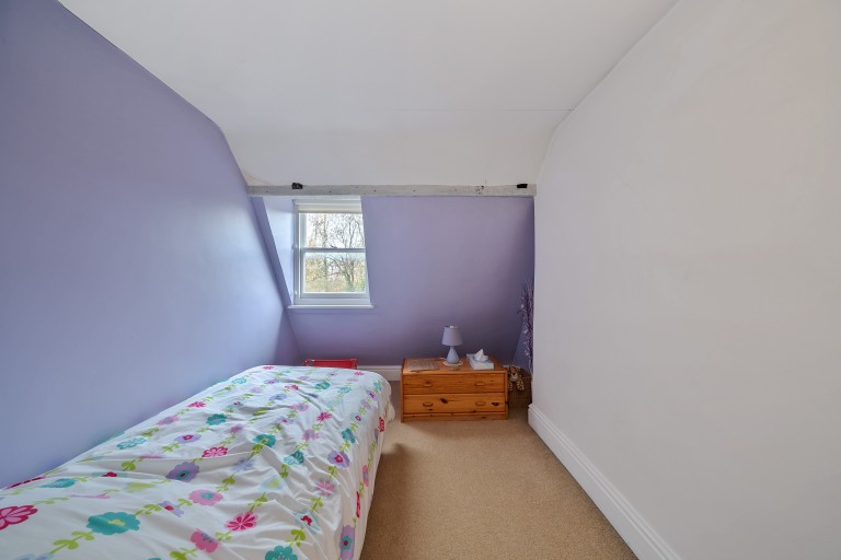 Images for Willow Vale, Frome, Somerset