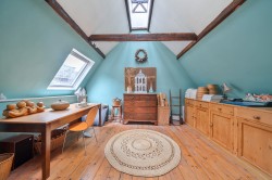 Images for Willow Vale, Frome, Somerset