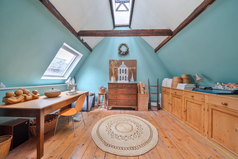 Images for Willow Vale, Frome, Somerset