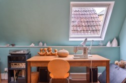 Images for Willow Vale, Frome, Somerset