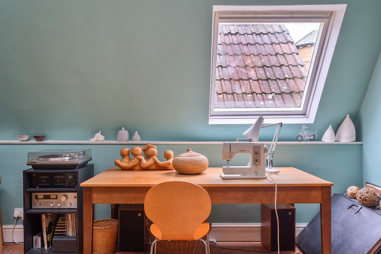 Images for Willow Vale, Frome, Somerset