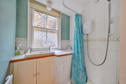 Images for Willow Vale, Frome, Somerset