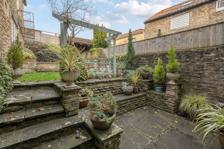 Images for Willow Vale, Frome, Somerset