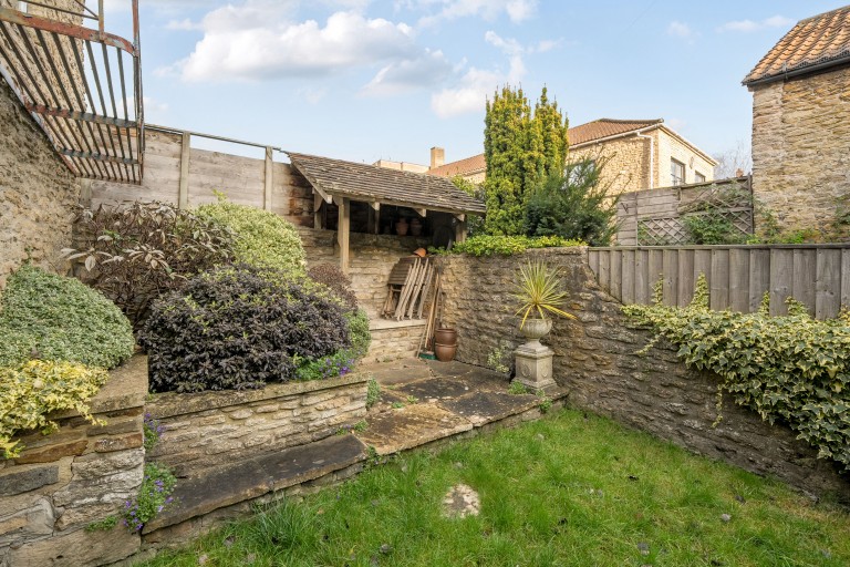 Images for Willow Vale, Frome, Somerset