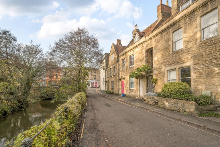 Images for Willow Vale, Frome, Somerset