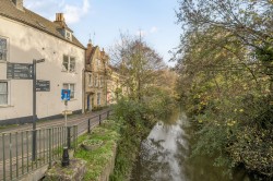 Images for Willow Vale, Frome, Somerset