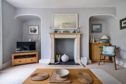 Images for Willow Vale, Frome, Somerset