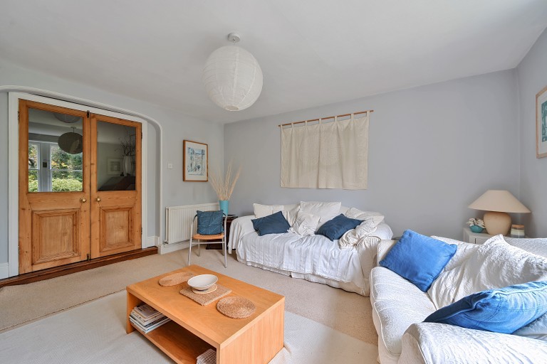 Images for Willow Vale, Frome, Somerset