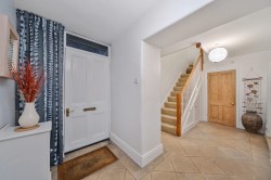 Images for Willow Vale, Frome, Somerset