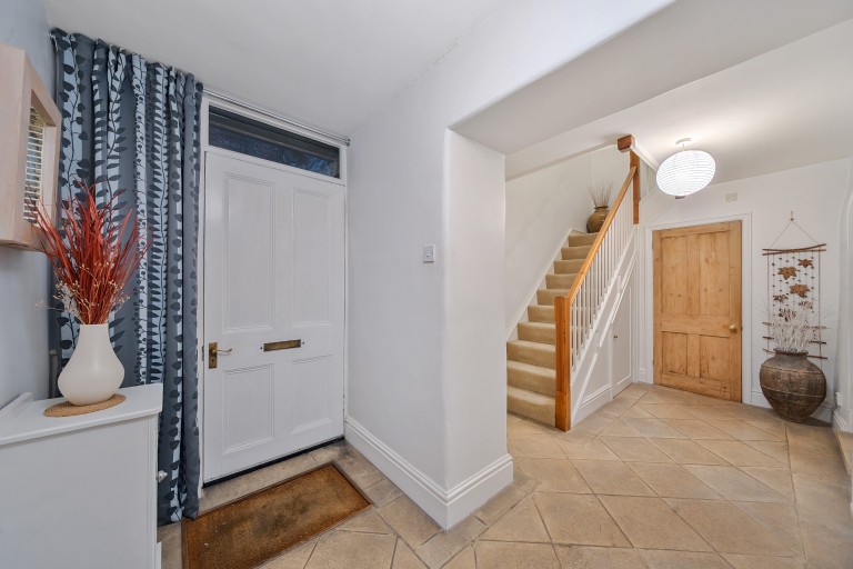 Images for Willow Vale, Frome, Somerset