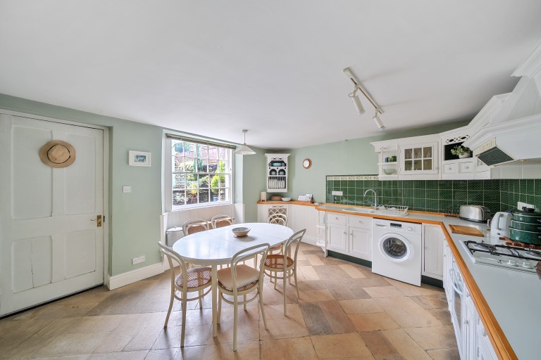 Images for Willow Vale, Frome, Somerset