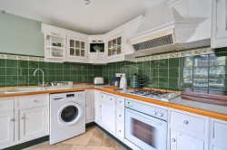 Images for Willow Vale, Frome, Somerset